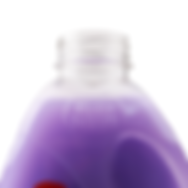 Гель для стирки цветного белья Master Fresh Color, 1.3л