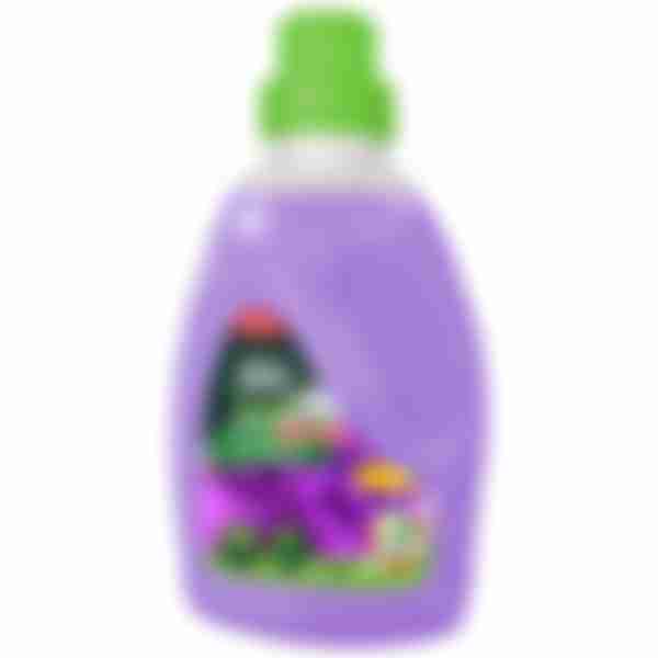 Гель для стирки цветного белья Master Fresh Color, 1.3л