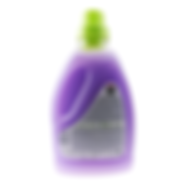 Гель для стирки цветного белья Master Fresh Color, 1.3л