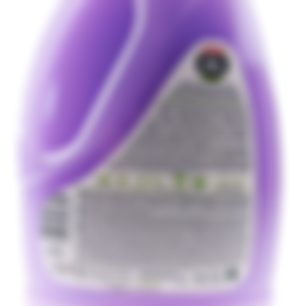 Гель для стирки цветного белья Master Fresh Color, 1.3л