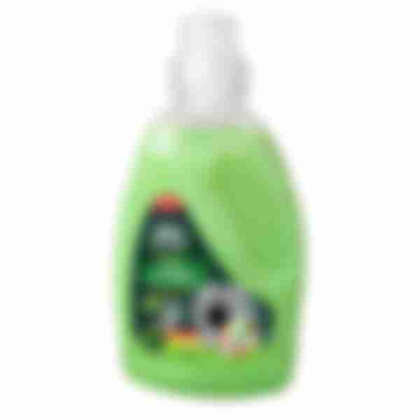 Гель для стирки универсальный Master Fresh, 1.3л
