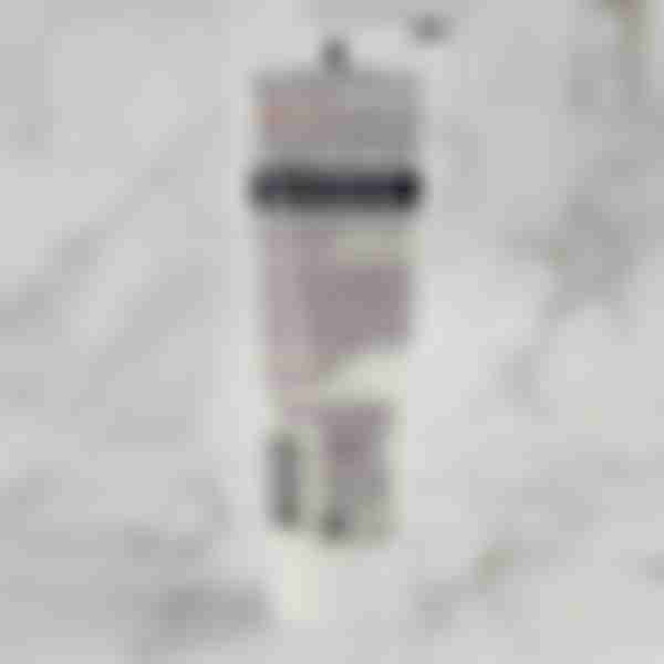 Крем для ног Витэкс Panthenol Sos-помощь, от сухости, трещин, мозолей, натоптышей, 75мл