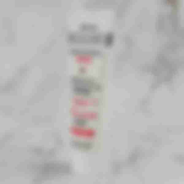 Крем для ног Витэкс Panthenol Sos-помощь, от сухости, трещин, мозолей, натоптышей, 75мл