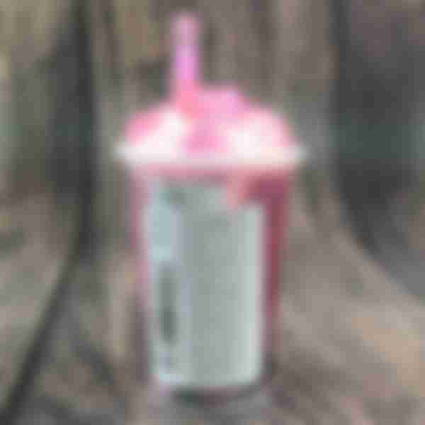 Жвачка для рук Super Slime Коктейль, 12.5x6.5 см