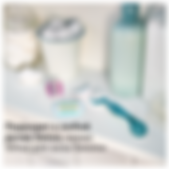 Набор сменных кассет Venus Smooth N6, 3 лезвия, 6 шт