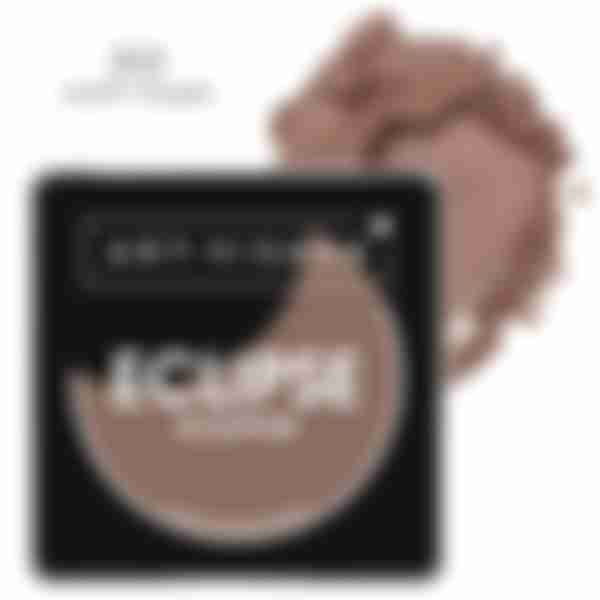 Скульптор пудровый Art-Visage  ECLIPSE   203 warm taupe