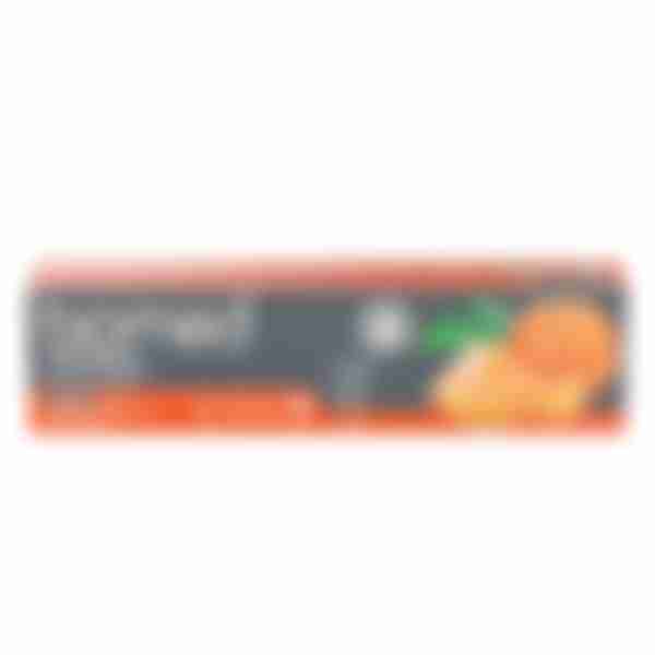 Зубная паста Biomed 80г в ассортименте