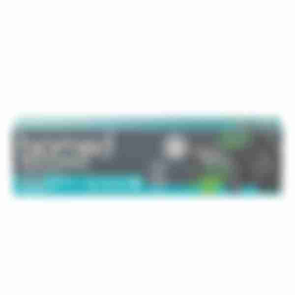Зубная паста Biomed 80г в ассортименте
