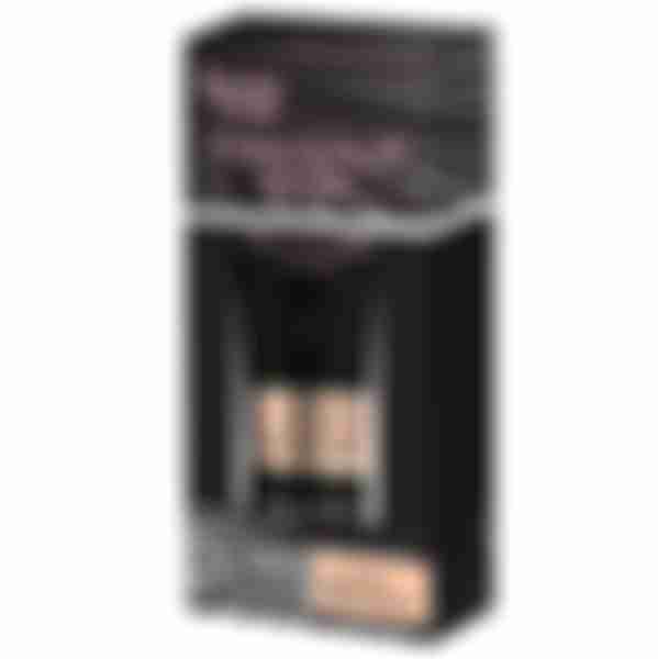 Тональный крем для лица Beauty Visage, тон: 2 натуральный, 30мл