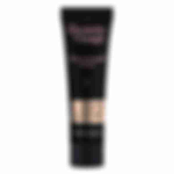 Тональный крем для лица Beauty Visage, тон: 2 натуральный, 30мл