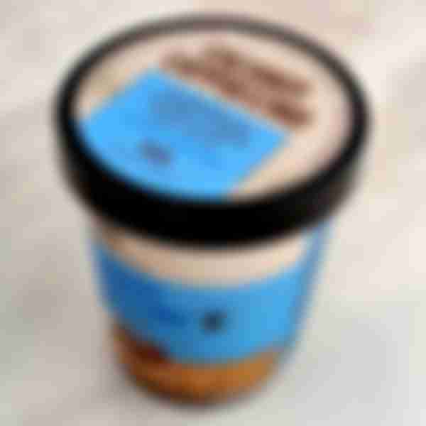 Кофе-скраб для тела Only Bio Coffee Original Cocnut Cappuccino, питание и смягчение, 230 мл