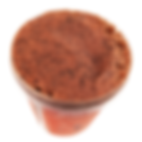 Кофейный скраб для тела Only Bio Spicy Raff, 230мл