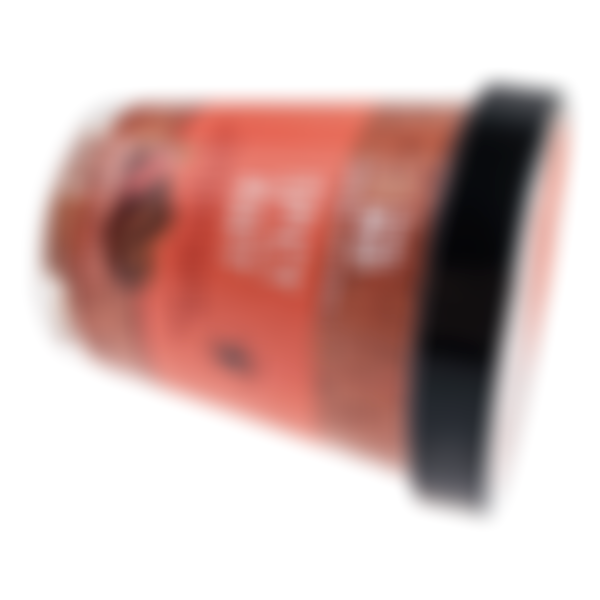 Кофейный скраб для тела Only Bio Spicy Raff, 230мл
