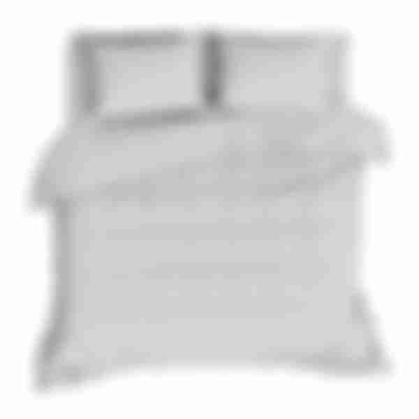 Комплект постельного белья Василиса Comfy Line, поплин, семейный, наволочки 50х70см