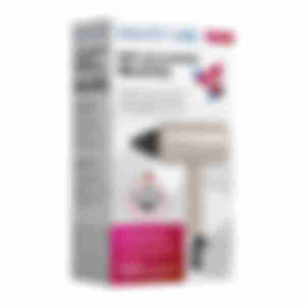 Фен Galaxy LINE GL4352 2150Вт 2 скор потока воздуха