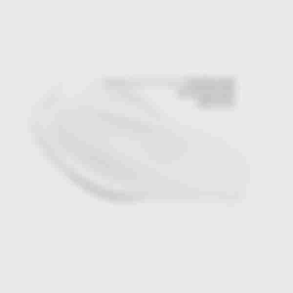 Гель для бровей Vivienne Sabo Fixateur Lamination effect, эффект ламинирования, тон: 01, 6 мл