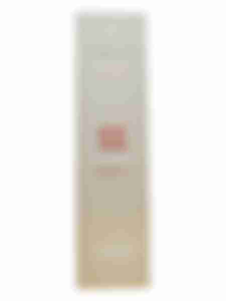 CC-крем для лица Limoni CC Cream Chameleon, SPF-28, корректирующий, 15мл