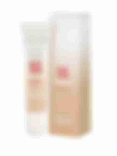 CC-крем для лица Limoni CC Cream Chameleon, SPF-28, корректирующий, 15мл