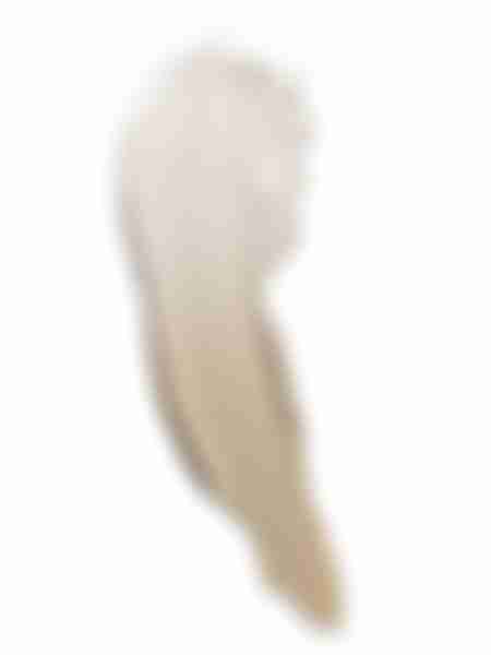 CC-крем для лица Limoni CC Cream Chameleon, SPF-28, корректирующий, 15мл