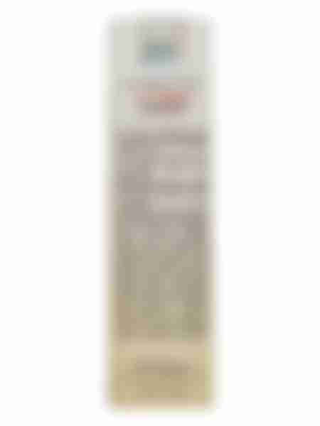 CC-крем для лица Limoni CC Cream Chameleon, SPF-28, корректирующий, 15мл