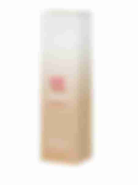 CC-крем для лица Limoni CC Cream Chameleon, SPF-28, корректирующий, 15мл