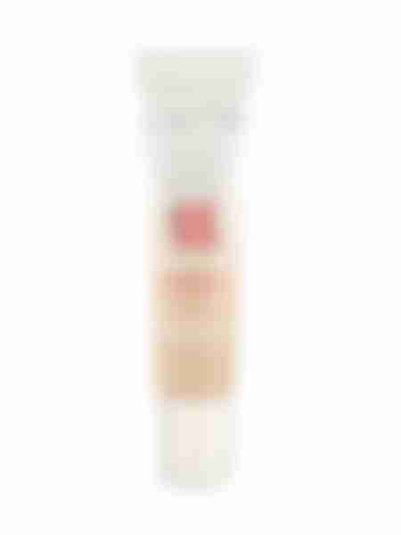 CC-крем для лица Limoni CC Cream Chameleon, SPF-28, корректирующий, 15мл