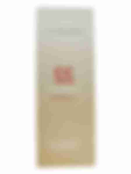 CC-крем для лица Limoni CC Cream Chameleon, SPF-28, корректирующий, 25мл