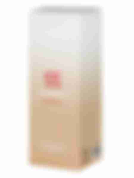CC-крем для лица Limoni CC Cream Chameleon, SPF-28, корректирующий, 25мл