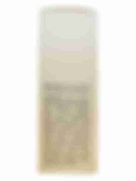 CC-крем для лица Limoni CC Cream Chameleon, SPF-28, корректирующий, 25мл