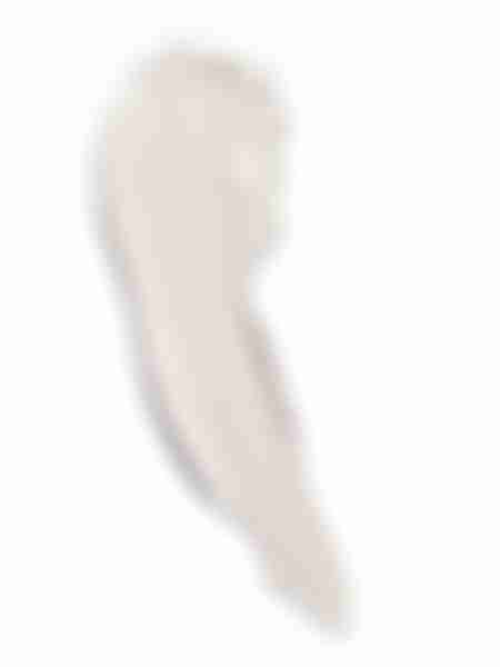 CC-крем для лица Limoni CC Cream Chameleon, SPF-28, корректирующий, 25мл