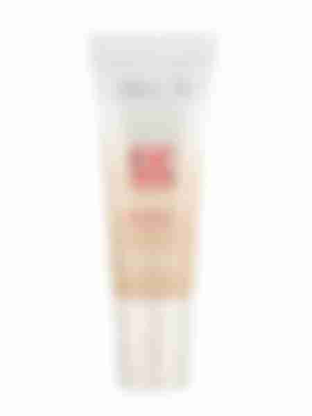 CC-крем для лица Limoni CC Cream Chameleon, SPF-28, корректирующий, 25мл