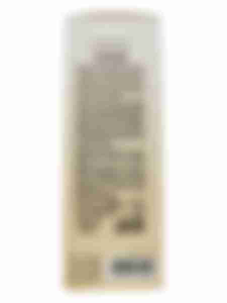 CC-крем для лица Limoni CC Cream Chameleon, SPF-28, корректирующий, 25мл