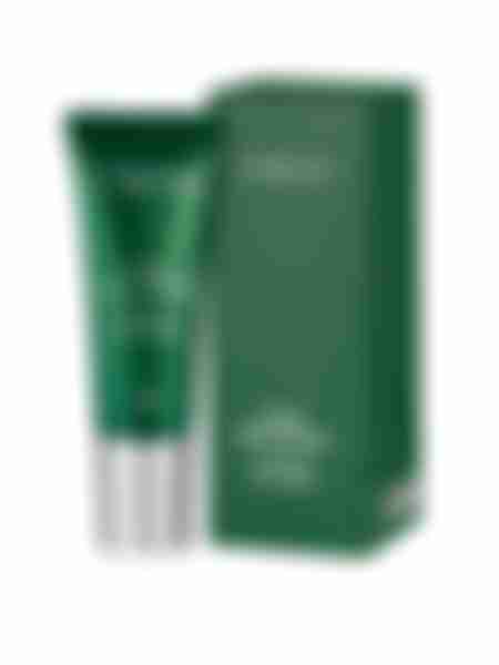 Крем для кожи вокруг глаз Limoni Vital Crithmum Anti-Age, с критмумом, антивозрастной, 25мл