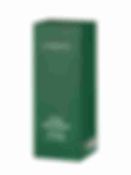 Крем для кожи вокруг глаз Limoni Vital Crithmum Anti-Age, с критмумом, антивозрастной, 25мл