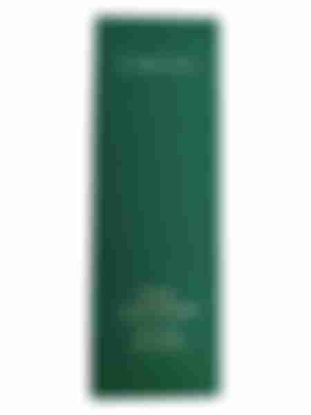 Крем для кожи вокруг глаз Limoni Vital Crithmum Anti-Age, с критмумом, антивозрастной, 25мл