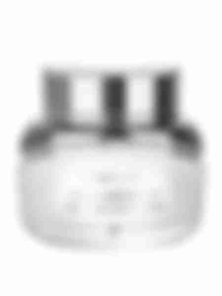 Крем для лица Limoni Vital Crithmum Anti-Age Light Cream, легкий, антивозрастной, 50мл
