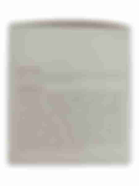 Крем для лица Limoni Vital Crithmum Anti-Age Light Cream, легкий, антивозрастной, 50мл