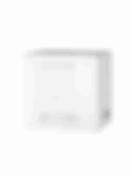 Крем для лица Limoni Vital Crithmum Anti-Age Light Cream, легкий, антивозрастной, 50мл