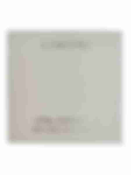 Крем для лица Limoni Vital Crithmum Anti-Age Light Cream, легкий, антивозрастной, 50мл