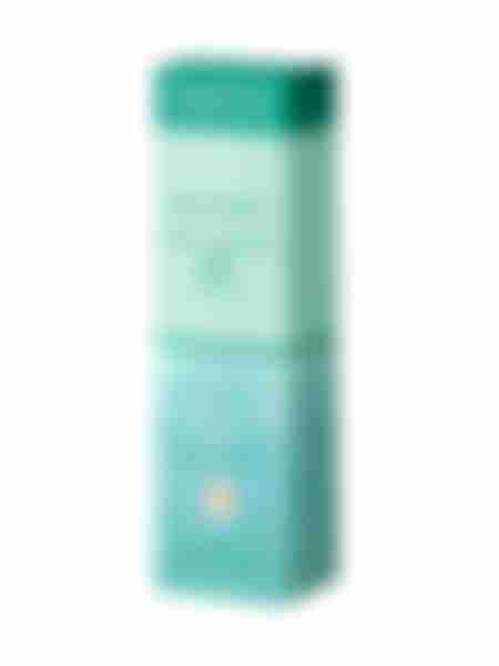 BB-крем для лица Limoni Hyaluronic Ultra Moisture BB Cream, SPF-28, с гиалуроновой кислотой, 15мл