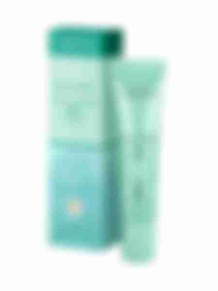 BB-крем для лица Limoni Hyaluronic Ultra Moisture BB Cream, SPF-28, с гиалуроновой кислотой, 15мл