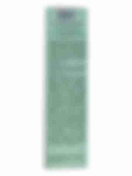 BB-крем для лица Limoni Hyaluronic Ultra Moisture BB Cream, SPF-28, с гиалуроновой кислотой, 15мл