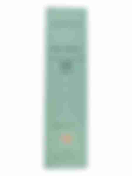 BB-крем для лица Limoni Hyaluronic Ultra Moisture BB Cream, SPF-28, с гиалуроновой кислотой, 15мл