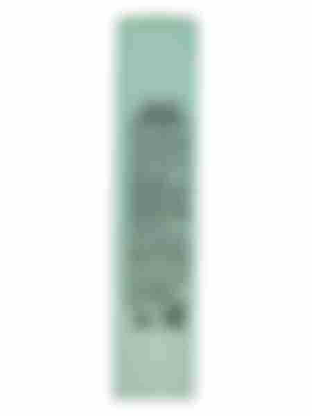 BB-крем для лица Limoni Hyaluronic Ultra Moisture BB Cream, SPF-28, с гиалуроновой кислотой, 15мл
