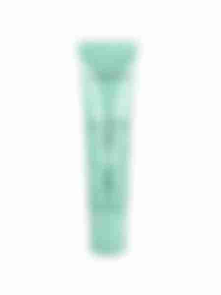 BB-крем для лица Limoni Hyaluronic Ultra Moisture BB Cream, SPF-28, с гиалуроновой кислотой, 15мл