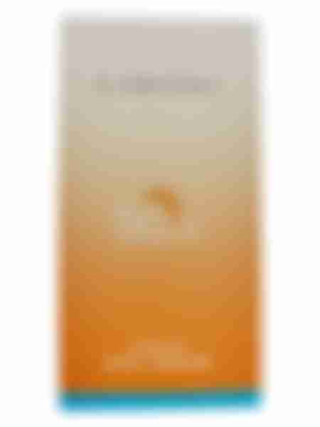  Крем солнцезащитный для лица Limoni Aqua Sun Cream, SPF-50, 50мл