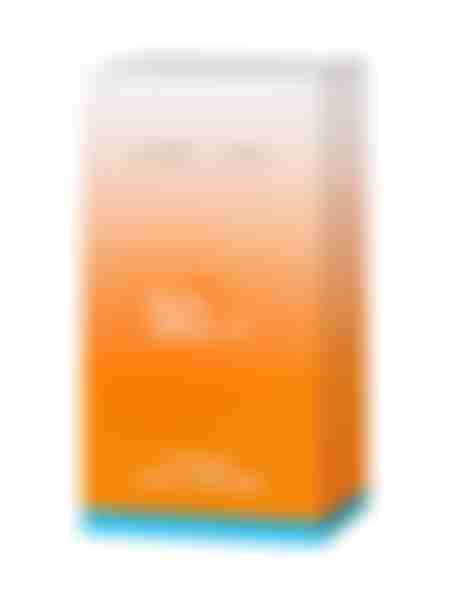 Крем солнцезащитный для лица Limoni Aqua Sun Cream, SPF-50, 50мл