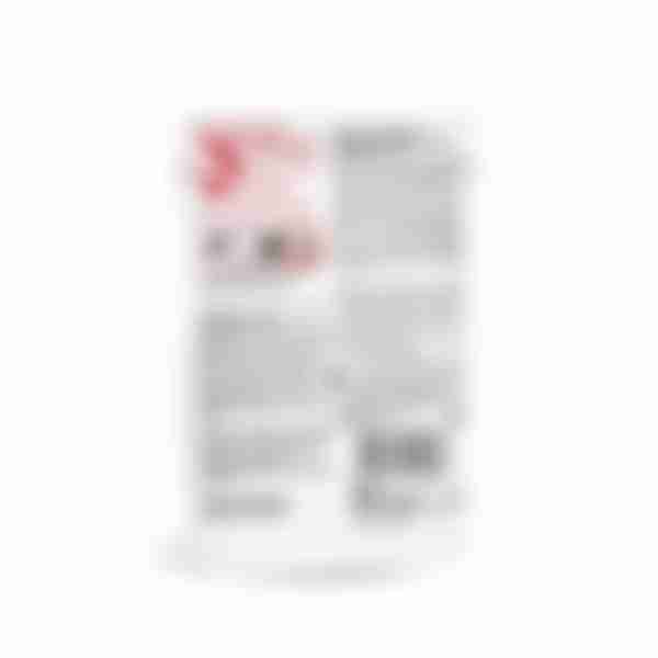 Корм влажный для взрослых кошек Royal Canin Instinctive, мелкие кусочки в соусе, 85 г