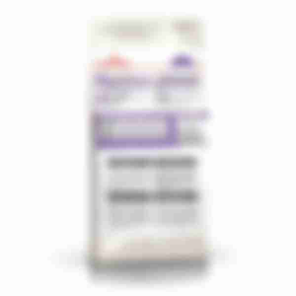 Корм сухой сбалансированный Royal Canin Sterilised 7+, для стерилизованных кошек, 1,5 кг