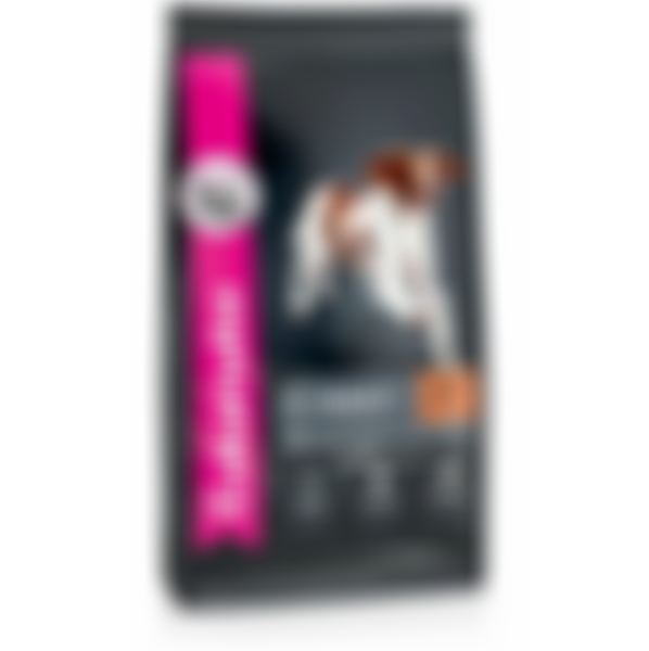 Сухой корм для взрослых собак средних пород Eukanuba Adult Medium Breed 1+, 3кг